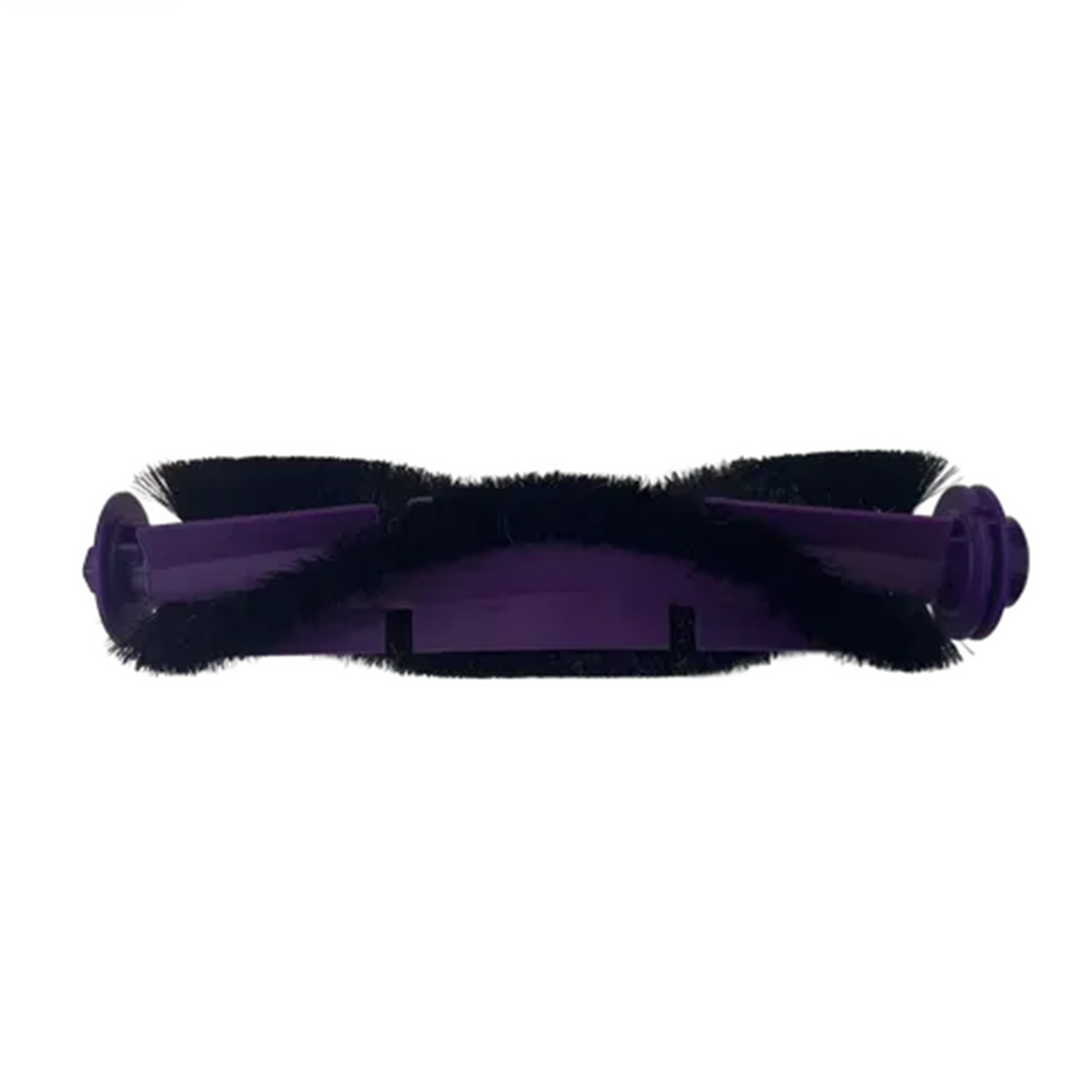 Accessoires MONSGA MR1