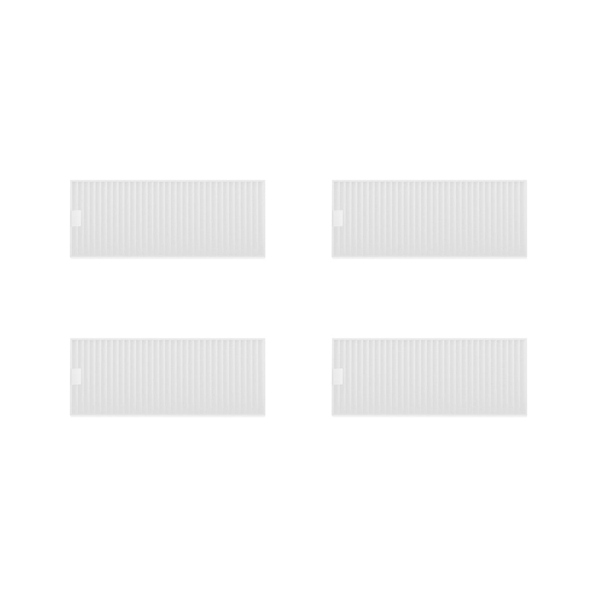 Consommables et accessoires MONSGA MR7 PRO