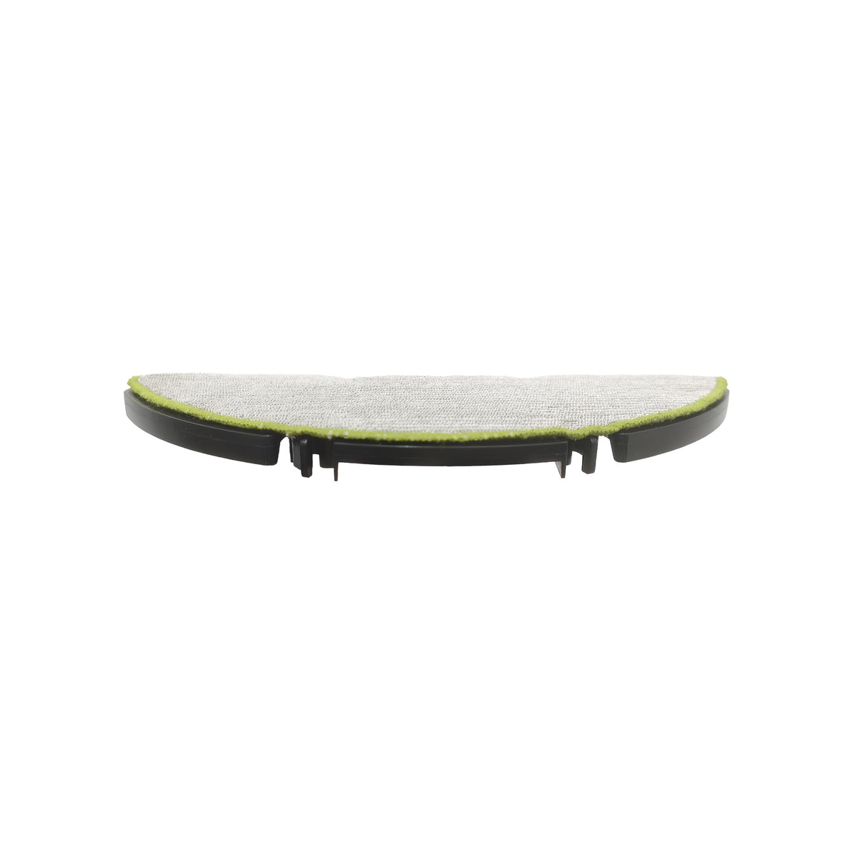 Consommables et accessoires MONSGA MR7 PRO