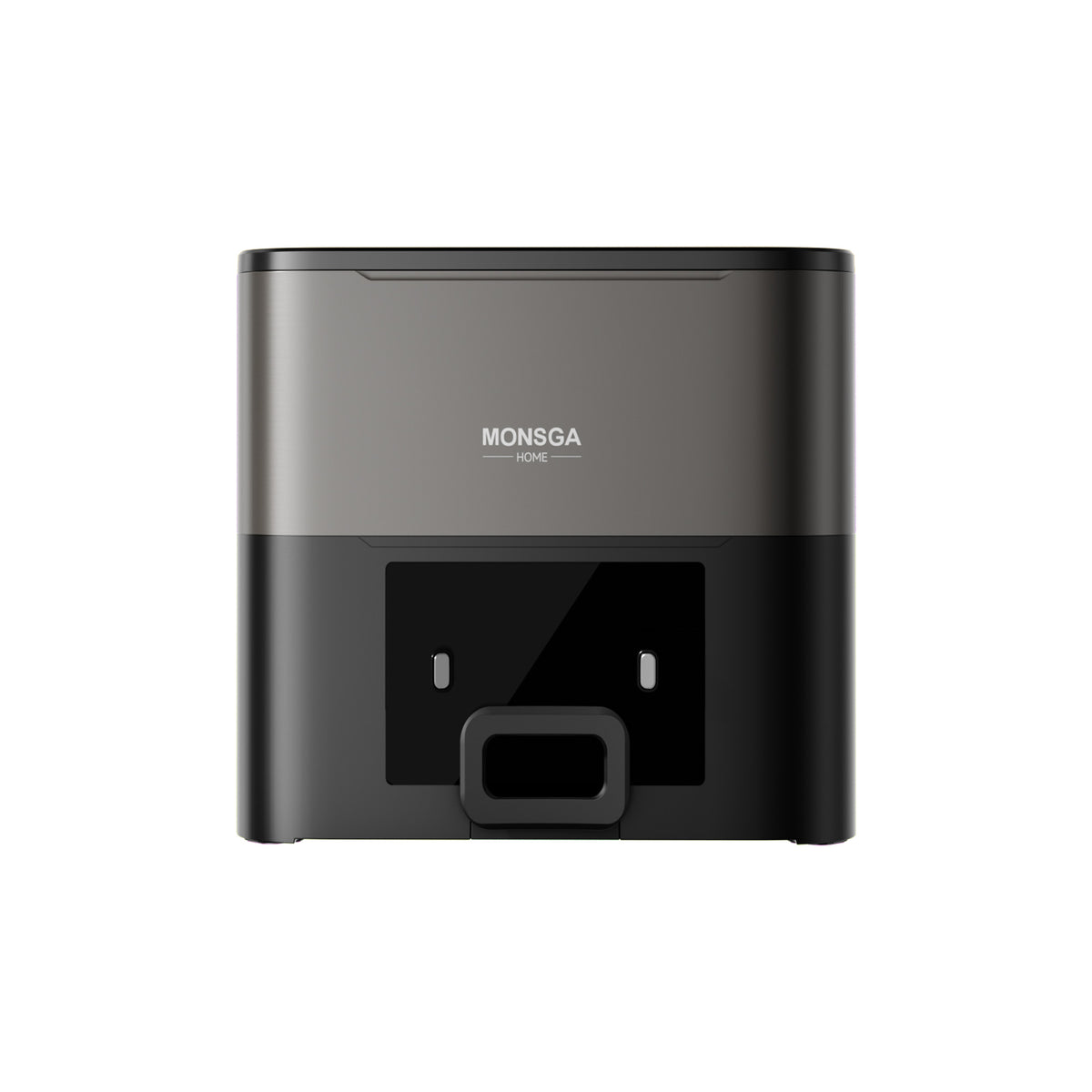 MONSGA MR7 PRO Sonstiges Zubehör