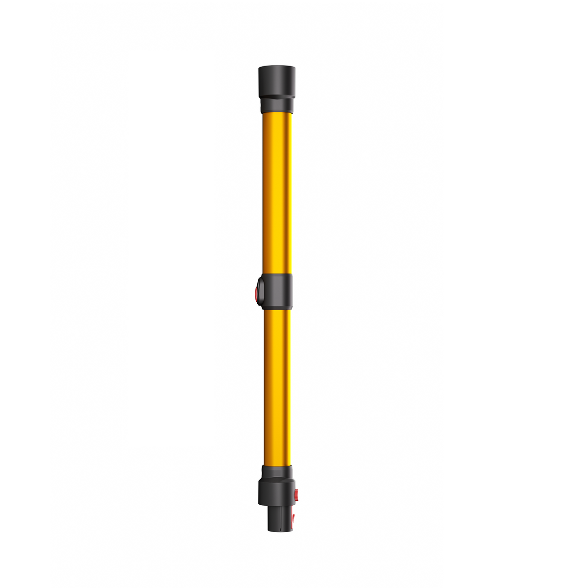Accessoires tête et manche/tube MONSGA MV3