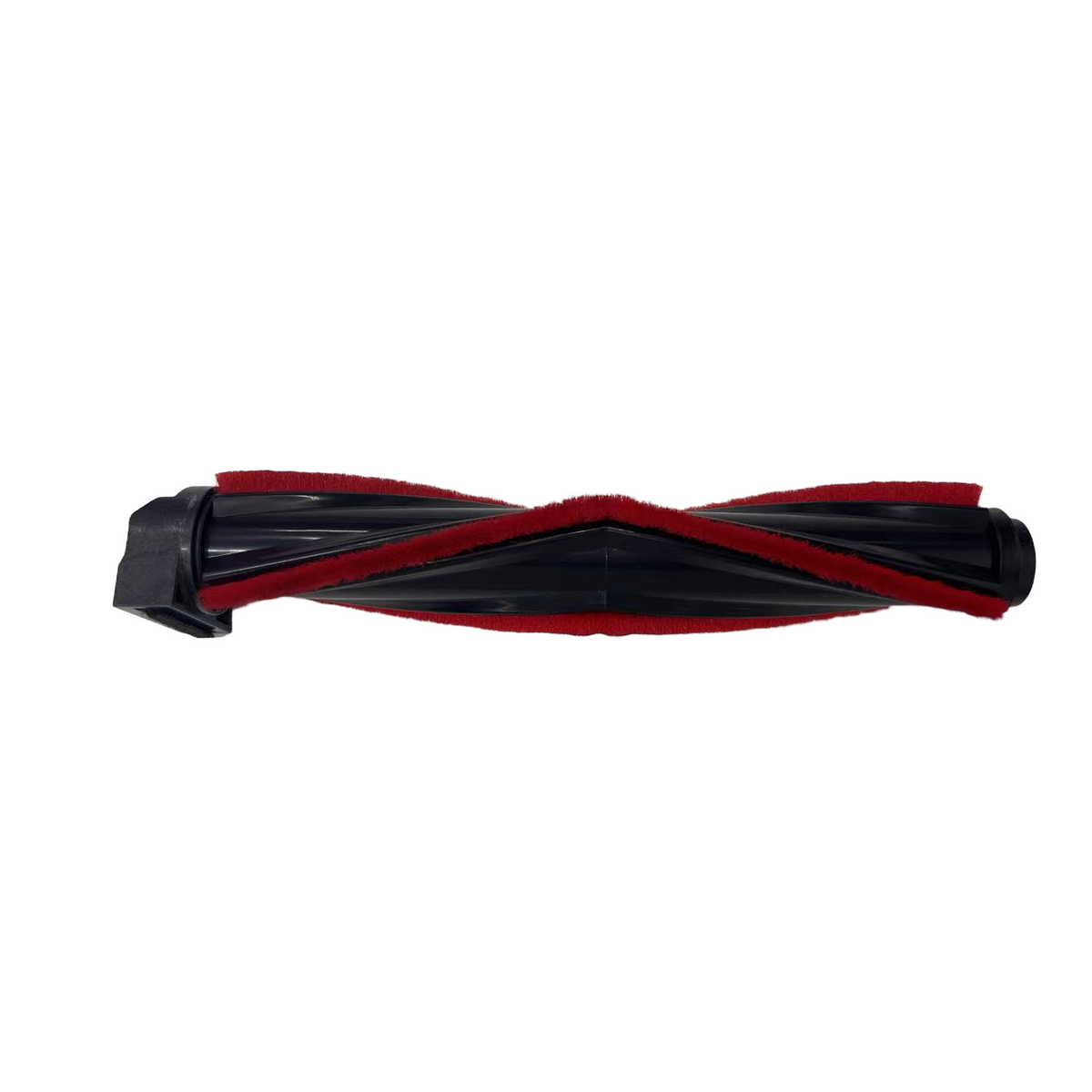 Accessoires tête et manche/tube MONSGA MV3
