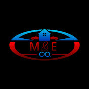 M & E HOME