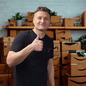 UnBoxington Reviews