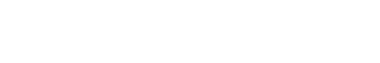 MONSGA