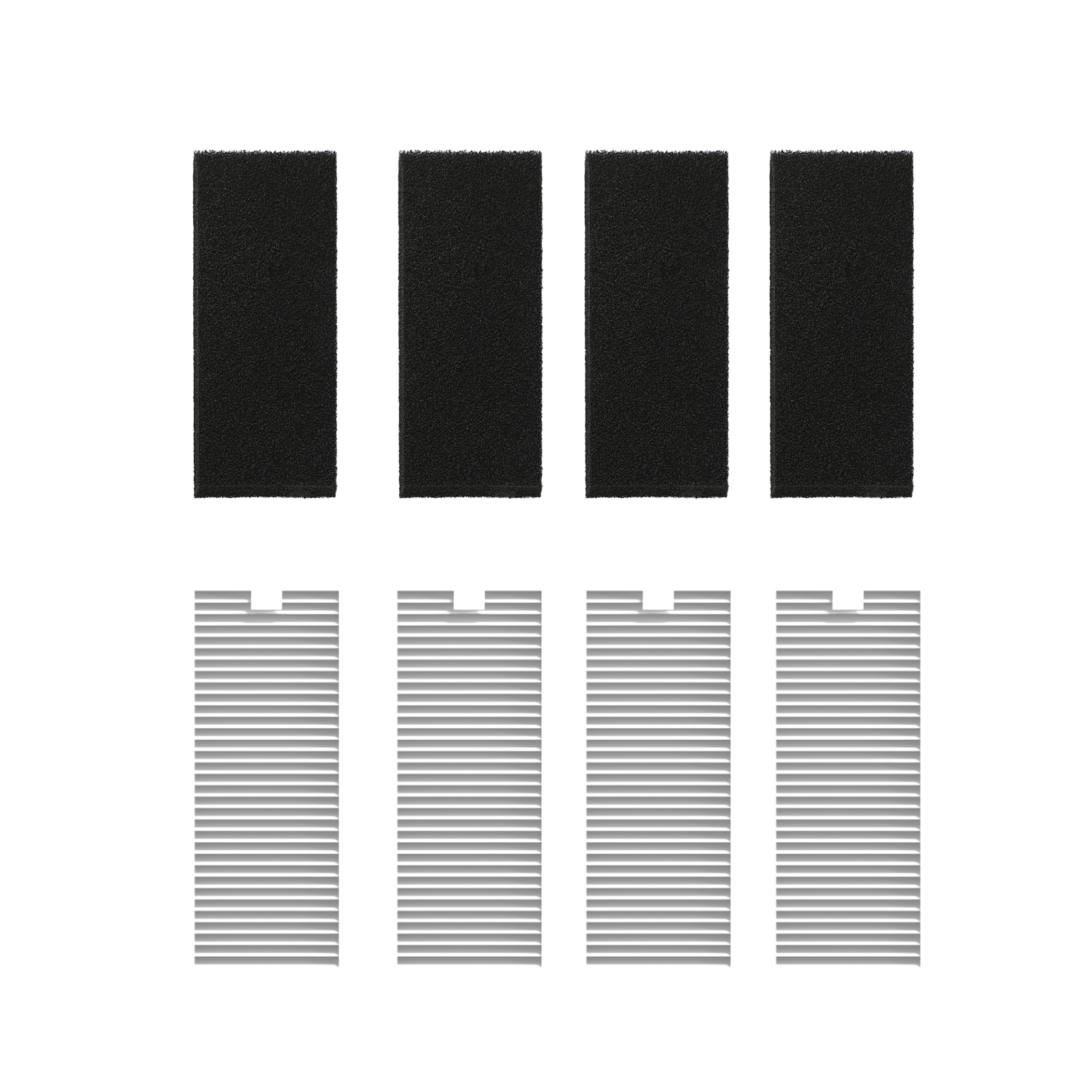 HEPA-Filter