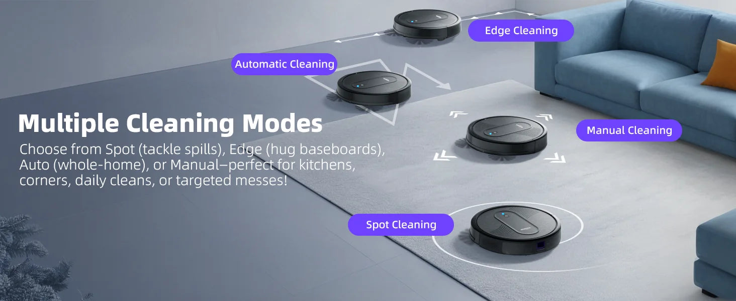 MONSGA MR1 Accessories slice through clutter with ultra-flexibility 1