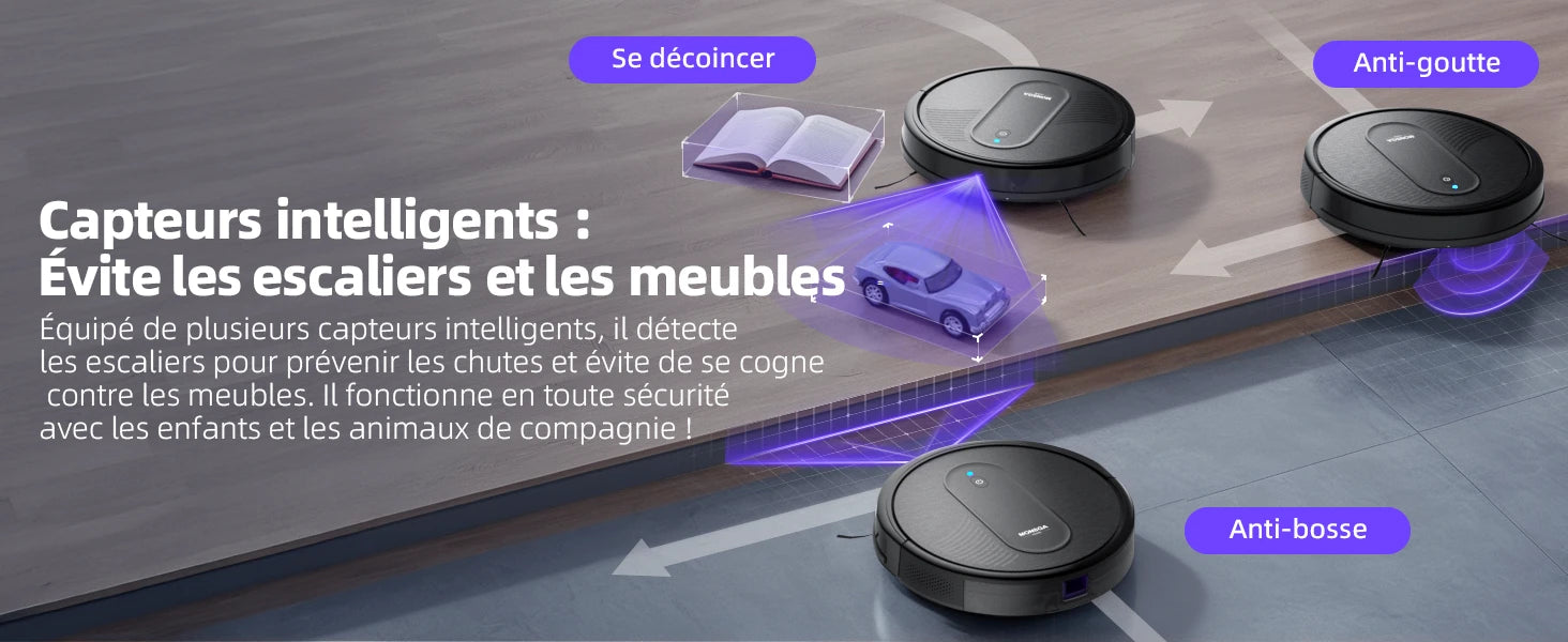 Accessoires MONSGA MR1  3