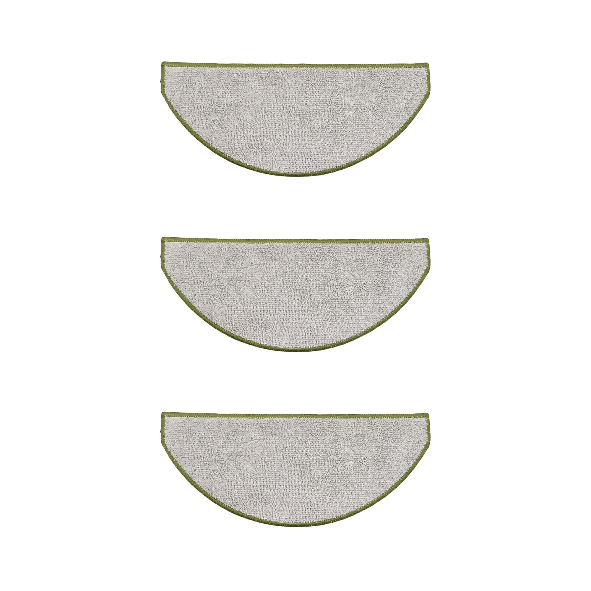Wischpads