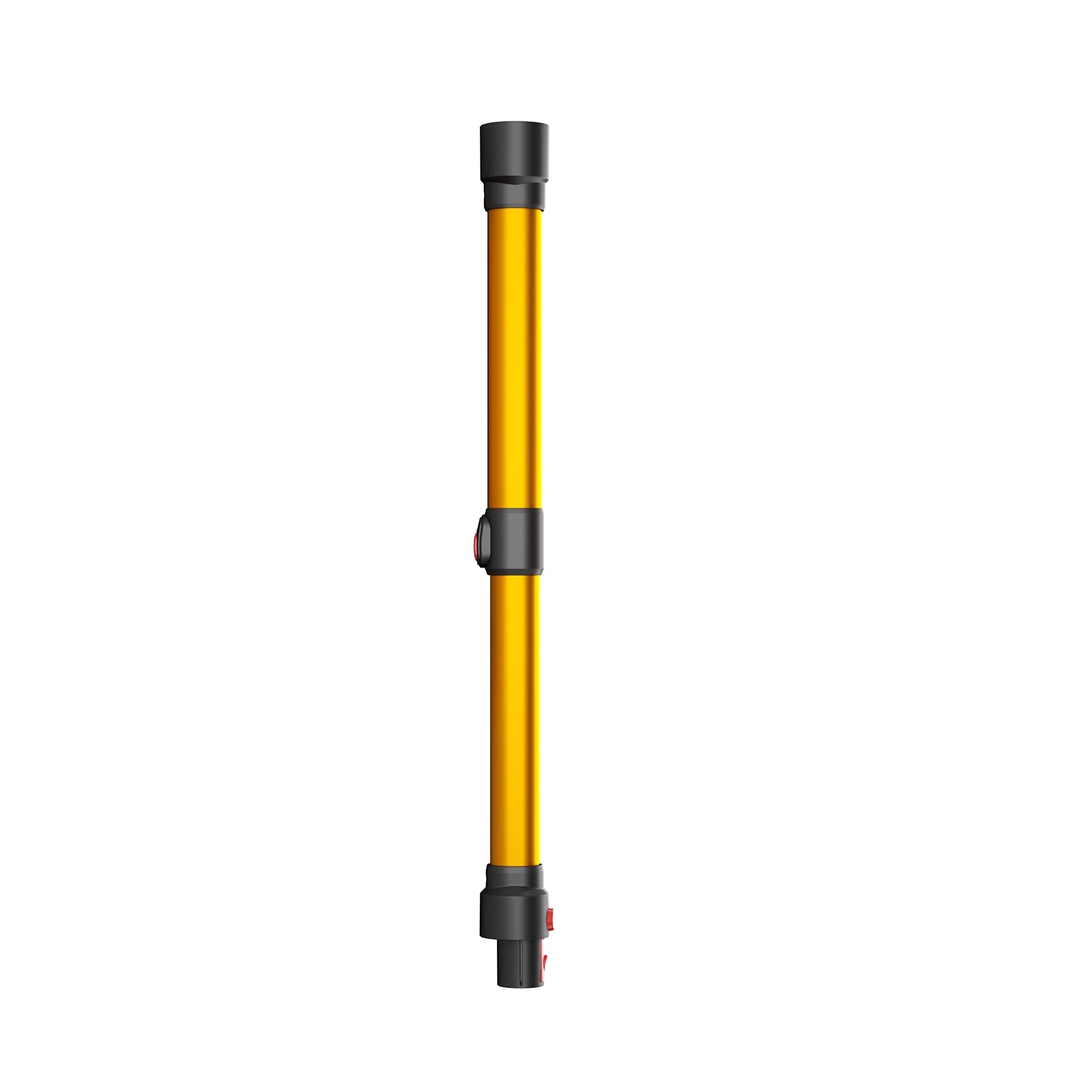 Mop holder